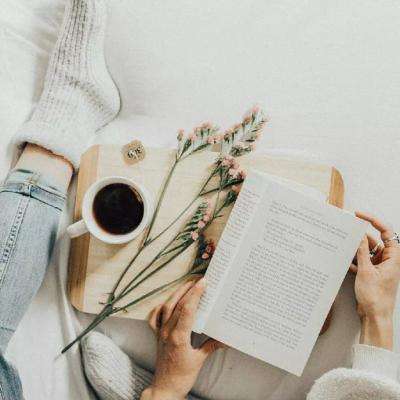 爱游戏全站APP下载