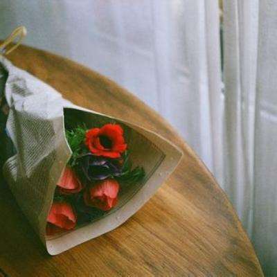 爱体育官方截图